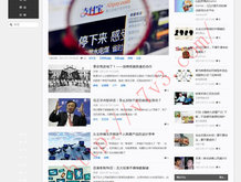 微软官网下载office2016