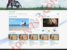 浏览器关闭图片链接怎么弄